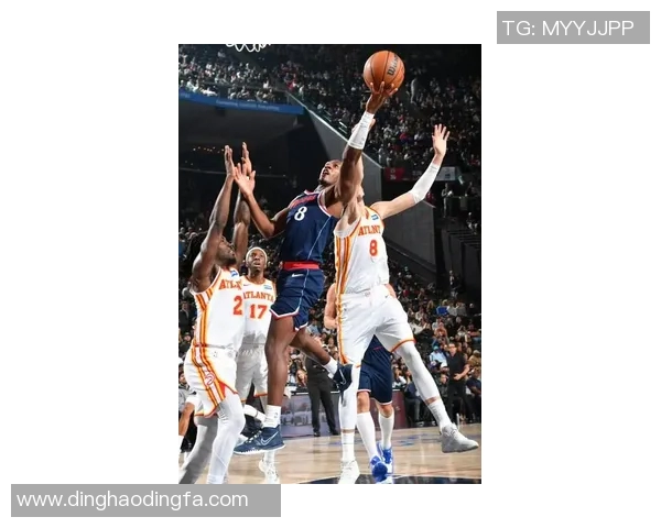 哈登35+10+10三双难救主！快船遭逆转5连败，老鹰奇兵8记三分