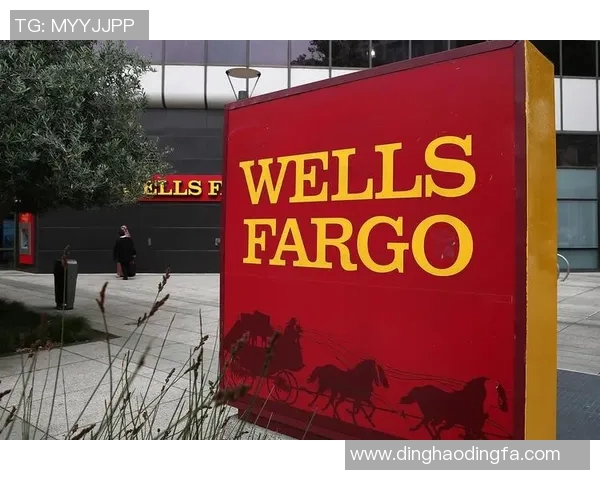 4年1.85亿美金！5年2.4亿美金！里夫斯步步为营，湖人却稳操胜券