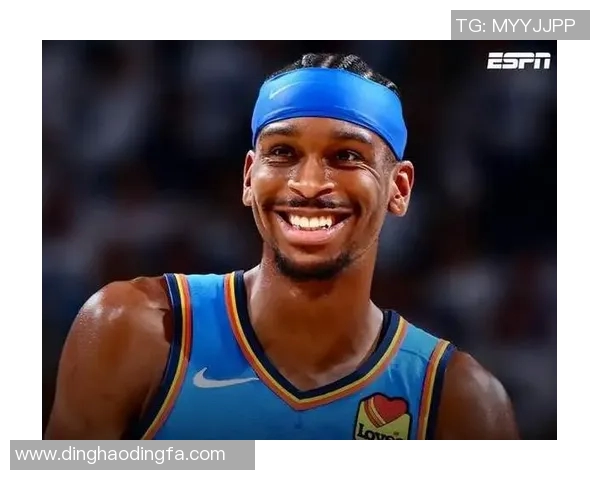 亚历山大456分领跑NBA得分榜，马克西384分居次席