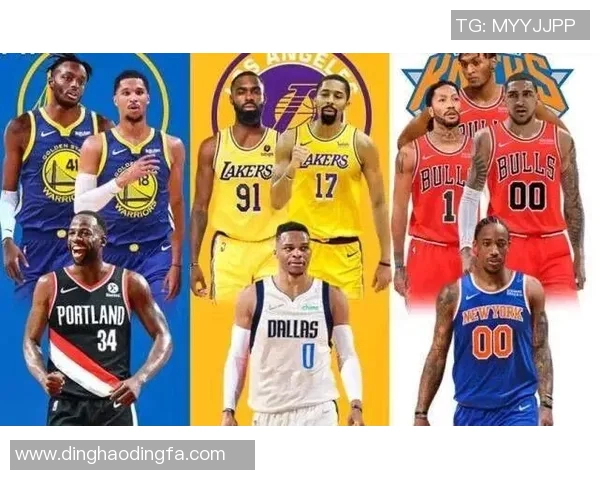 勇士交易方案曝光：加福德加盟独行侠重组阵容