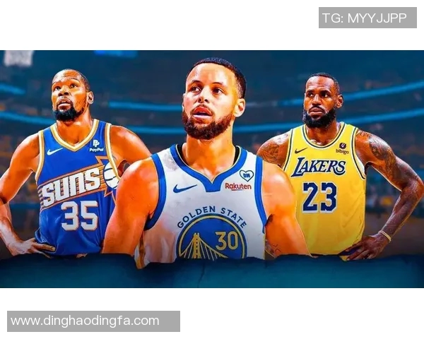 全明星首轮结果：东契奇票王，杜兰特詹姆斯第8第9，库里人气爆棚