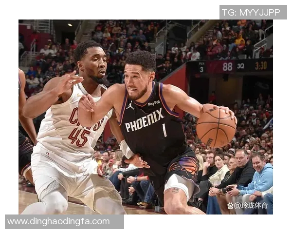 不敌残阵掘金！纳斯：这场比赛纯粹取决于命中率 我们让对手开场就找到手感