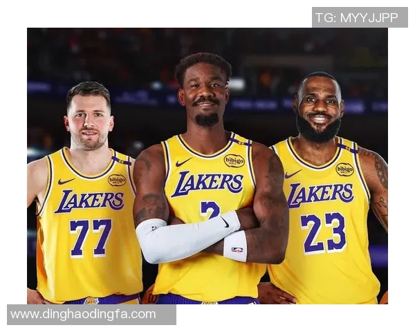 湖人主场复仇猛龙，东契奇复出联手詹皇，艾顿10投全中成奇兵