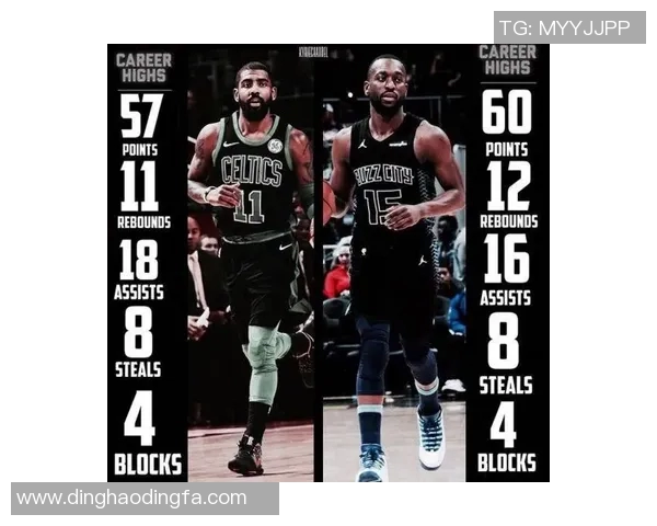 欧文15年恋10女，情场浪子背后隐藏的高端审美品味