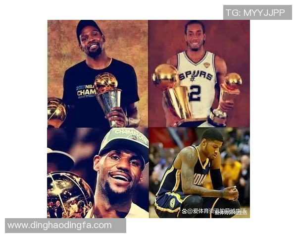 克莱·汤普森的三分球命中数超越利拉德，现役球员三分榜的最新排名是怎样的？