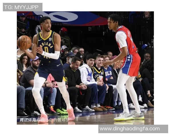 NBA G联赛:史密斯32+9+7替补暴走勇士大胜拼搏 莫尼米勒17分多点开花
