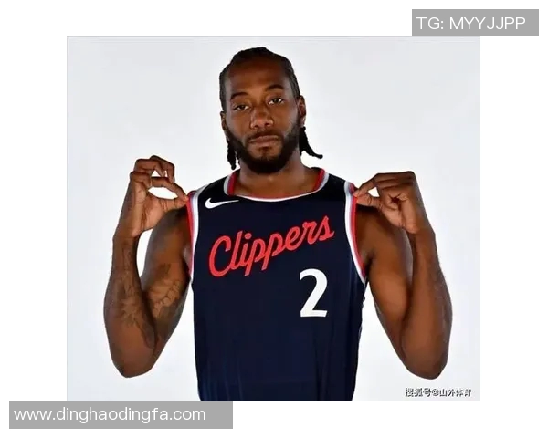 美记:联盟调查快船涉嫌违规签约,伦纳德的合同或被宣布无效