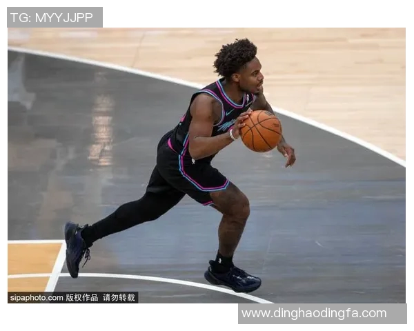 NBA战报:威廉姆斯25+10,奇才131-118步行者