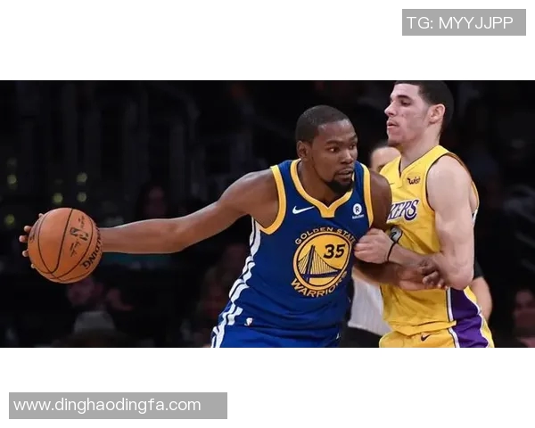 NBA今日10场大乱斗：KD解锁32000分+19分逆转 马刺11连胜剑指榜首