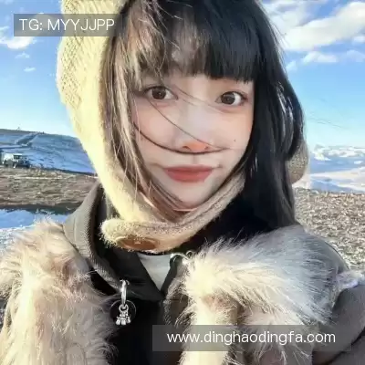 江跃琚